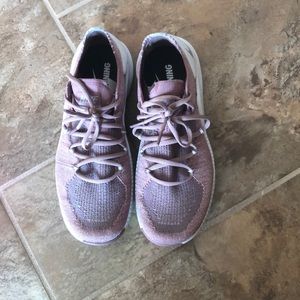 Nike Training Shoes size 6.5